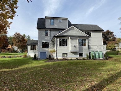 172 High St, Winchester, MA 01890 - photo 6