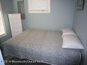 bed2