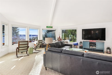 2049 NE Amhurst Ct, Poulsbo, WA 98370 - photo 7