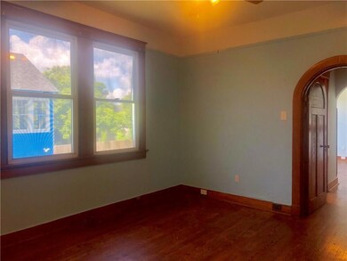 1332 Alvar St, New Orleans, LA 70117 - photo 6