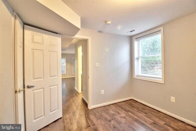 250 S Carroll St, Frederick, MD 21701 - photo 7
