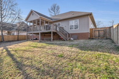 7-web-or-mls-7133-homestead-cir