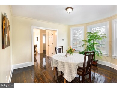 1152 Stirling St, Coatesville, PA 19320 - photo 7