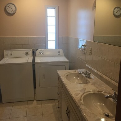 30 Loxwood St unit 1, Worcester, MA 01604 - photo 6