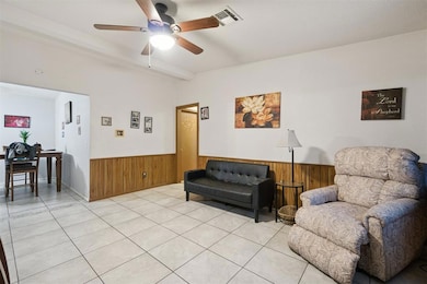 4336 Suntane Rd, Oklahoma City, OK 73115 - photo 6