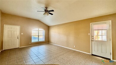 212 Dale Earnhardt Dr unit B, Harker Heights, TX 76548 - photo 3
