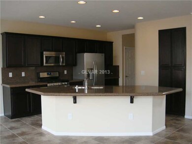 11198 Corsica Mist Ave, Las Vegas, NV 89135 - photo 2