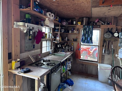 0 W Side Ln, Powells Point, NC 27966 - photo 4