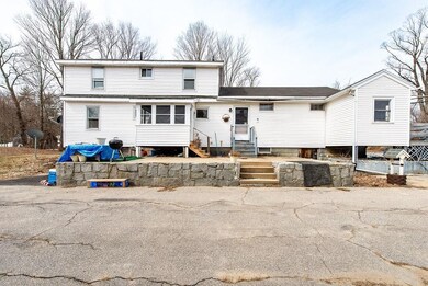 553 Province Rd, Strafford, NH 03884 - photo 4