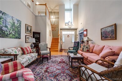 10407 Buchmill Dr, Glen Allen, VA 23060 - photo 4