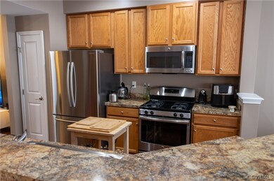 3403 Banana Ln, Midlothian, VA 23112 - photo 7