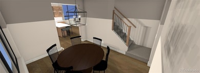 701 Lupine Ln, Tabernash, CO 80478 - photo 2