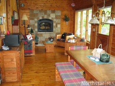 29024 W Yellow River Rd, Dairyland, WI 54830 - photo 6