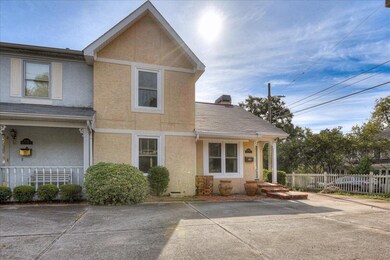 1058 Hickman Rd (2)
