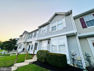 17 E Shetland Ct, Newark, DE 19711 - photo 4