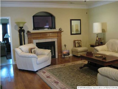 1939 Carlee Dr, Hernando, MS 38632 - photo 2