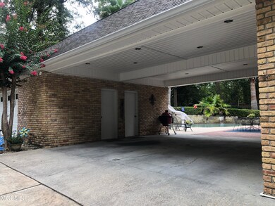 921 Tung Tree Dr, Picayune, MS 39466 - photo 7