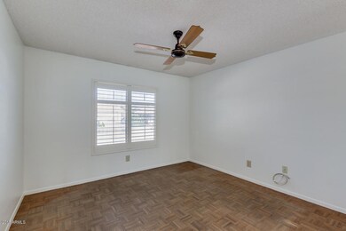4739 E Ahwatukee Drive