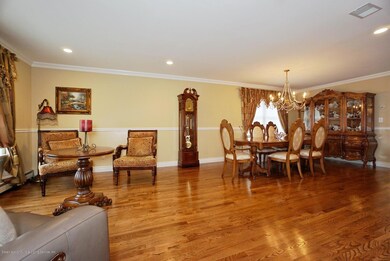 Photo Jun 25, 3 01 08 PM