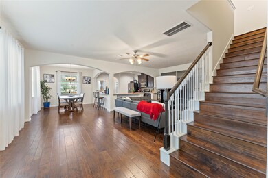 8315 Lamond Ln, Houston, TX 77095 - photo 7