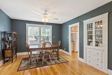 34 Marland Rd, Worcester, MA 01606 - photo 6