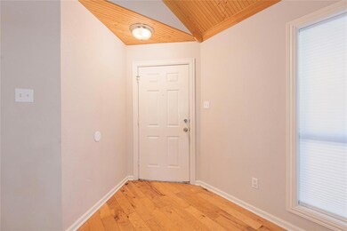 211 Stone Cir, Wylie, TX 75098 - photo 4