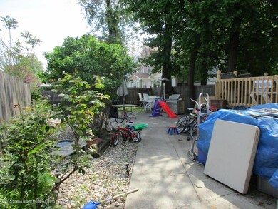 338 Cary Ave, Staten Island, NY 10310 - photo 7