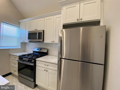 6133 Macbeth Dr unit 2, Baltimore, MD 21239 - photo 4