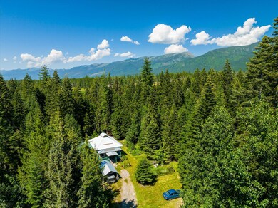 29014 Six Point Dr, Bigfork, MT 59911 - photo 5