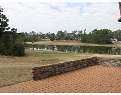 96475 Diamondhead Dr W, Diamondhead, MS 39525 - photo 3