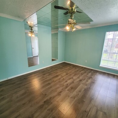 10407 Sageforest Dr, Houston, TX 77089 - photo 6