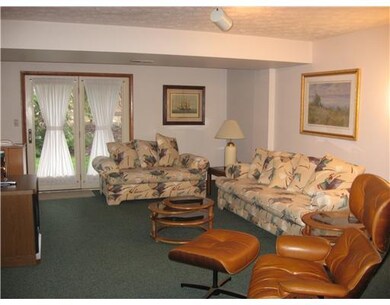 Great Room. Very large and plenty of room for all 