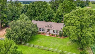 8436 Chumuckla Hwy, Milton, FL 32571 - photo 2