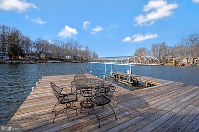 422 Birchside Cir, Locust Grove, VA 22508 - photo 5