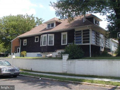 103 S Coles Ave, Maple Shade, NJ 08052 - photo 3