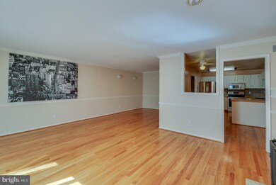 212 W Longspur Dr, Wilmington, DE 19808 - photo 6