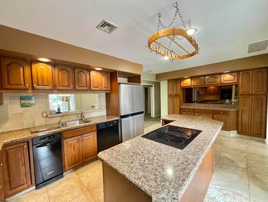 5 Park Rd, Linwood, NJ 08221 - photo 6