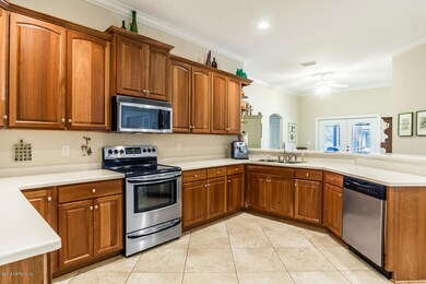 Kitchen 3-