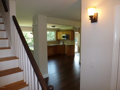 41 Bentrup Ct, Lenox, MA 01240 - photo 6