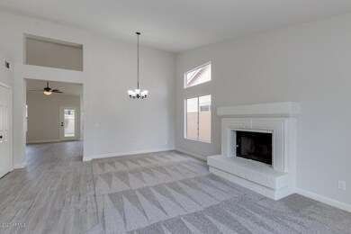 1010 N Aspen Dr, Chandler, AZ 85226 - photo 4