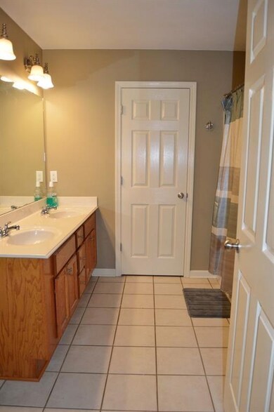 114 Shepherd Dr, Pineville, LA 71360 - photo 6