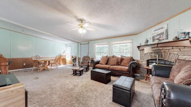 265 Temple Ford Rd, Shelbyville, TN 37160 - photo 7