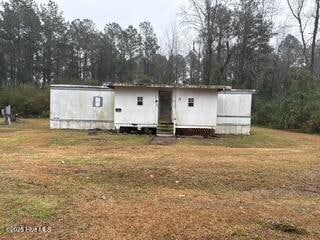 68 Caswell Sellers Dr, Whiteville, NC 28472 - photo 2
