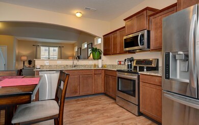 Kitchen (1)