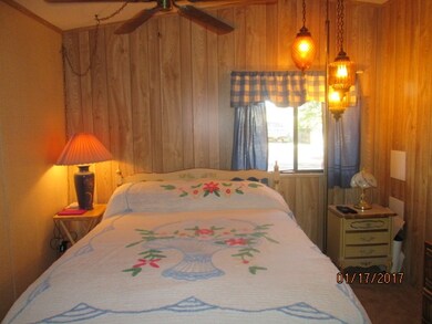 13489 E 46th St, Yuma, AZ 85367 - photo 2