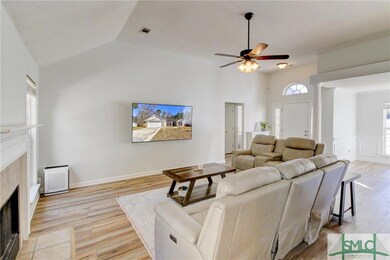 145 Brookstone Way, Rincon, GA 31326 - photo 3