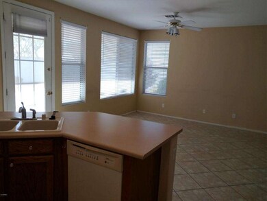 IMG_20160502_081705818