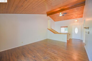 21110 Phoenix Lake Rd, Sonora, CA 95370 - photo 4