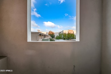 5-1027W5S-TFA-2BL-01 03 04 21 23 25 27-o