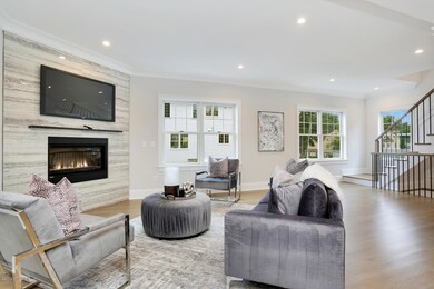 255 Bruce Park Ave unit C, Greenwich, CT 06830 - photo 2